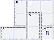 New 45 test New 45 test